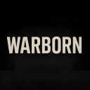 WARBORN icon