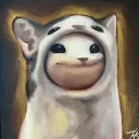 ℍ𝕖𝕒𝕧𝕖𝕟𝕝𝕪 | ☁🪽 Discord server icon