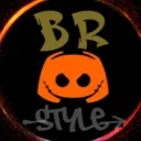 Server icon for 🎃🇧🇷 𝐋𝐨𝐣𝐢𝐧𝐡𝐚 𝐒𝐭𝐞𝐚𝐥 𝐚 𝐁𝐫𝐚𝐢𝐧𝐫𝐨𝐭 [𝐁𝐑𝐀𝐒𝐈𝐋]