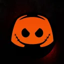Server icon for 🎃🇧🇷 𝐋𝐨𝐣𝐢𝐧𝐡𝐚 𝐒𝐭𝐞𝐚𝐥 𝐚 𝐁𝐫𝐚𝐢𝐧𝐫𝐨𝐭 [𝐁𝐑𝐀𝐒𝐈𝐋]