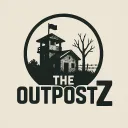 Outpost Z
