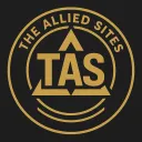 SRN | TAS branch |
