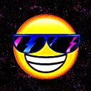 Darkness Takeover Arrow Funk|Community Server