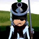Royal Brickforge Empire