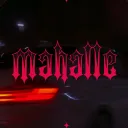 mahalle [ekip]