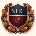 North Hollow College - RP