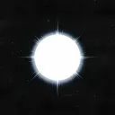Luminary's icon