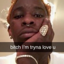 music connections Discord server icon