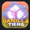 [1.21.1+] Vanilla Tiers