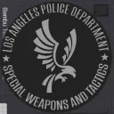 Zbiór wiedzy S.W.A.T