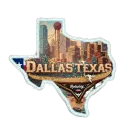 Early Release: Dallas City Roleplay I VC Only I Professional
