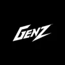 Genz |New Generation