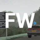 Flintshire, Wales
