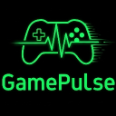 GamePulse ARG