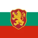 Bulgaria - Euros Season 2 [NBL]