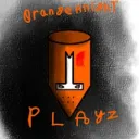 The Orange Knight official YT server
