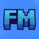 FrostMc™ || Discord Server Icon