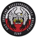 Wojsko Polskie | LUNAR  RP