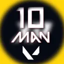 EUROPE 10MANS