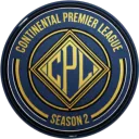 CPL | Continental Premier League | S3