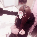 🔞のあさーばー🔞