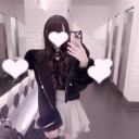 🔞のあshop🔞