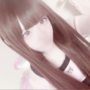 🔞せらさーばー🔞