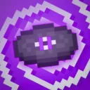 Disc SMP | Pubcord