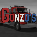 Discovery icon for Gonzo's Emergency Outfitting Discord server