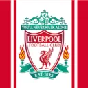 Liverpool | S1