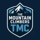 The mountain climbers ( TMC Hub )