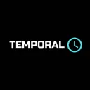 Temporal Esports