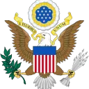 USR | Federal Judiciary