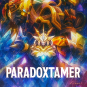 ParadoxTamer