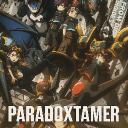 ParadoxTamer