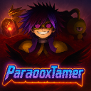 ParadoxTamer