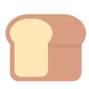 Macow's Bakery