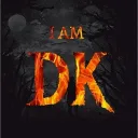 Welcome to DKs server