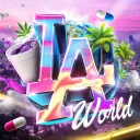 LA World