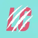 LC Entertainment