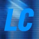 LC Entertainment