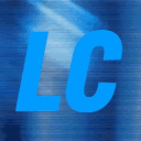 LC Entertainment