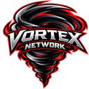Vortex Semi-Rp |    Discord Server Icon