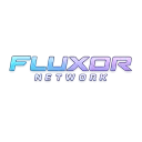 Fluxor survival RP | discord icon