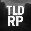 🧟 | The last day | RP discord icon