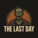 The last day discord icon