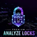 Server icon