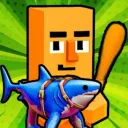 ⭐ SAB Empire ⭐ | Trading, Giveaways And Partnerships