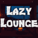 Lazy lounge •  community  • Active