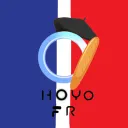 HoyoFR